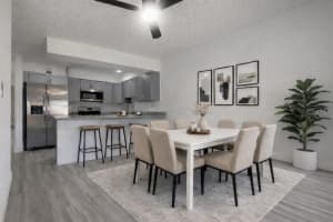 611 JERSEY AVENUE, ST CLOUD, FL 34769 - MLS#MFRTB8481967