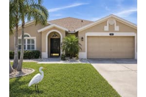 8740 MAPLE POND COURT, TRINITY, FL 34655 - MLS#MFRTB8481968