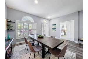 8740 MAPLE POND COURT, TRINITY, FL 34655 - MLS#MFRTB8481968