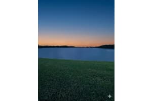 3917 SERENADE LANE, LAKELAND, FL 33811 - MLS#MFRTB8481969