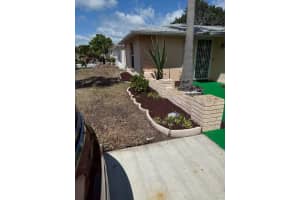 7530 JUDITH CRESCENT, PORT RICHEY, FL 34668 - MLS#MFRTB8481970