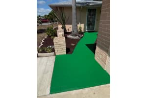 7530 JUDITH CRESCENT, PORT RICHEY, FL 34668 - MLS#MFRTB8481970