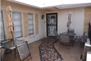 7530 JUDITH CRESCENT, PORT RICHEY, FL 34668 - MLS#MFRTB8481970