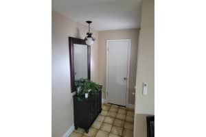 7530 JUDITH CRESCENT, PORT RICHEY, FL 34668 - MLS#MFRTB8481970