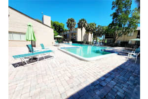 7604 ABBEY LANE, TAMPA, FL 33617 - MLS#MFRTB8481971