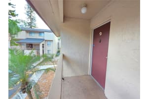 7604 ABBEY LANE, TAMPA, FL 33617 - MLS#MFRTB8481971