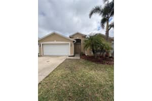 9820 BAYBORO BRIDGE DRIVE, TAMPA, FL 33626 - MLS#MFRTB8481976