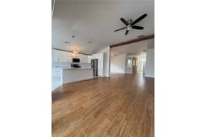 9820 BAYBORO BRIDGE DRIVE, TAMPA, FL 33626 - MLS#MFRTB8481976