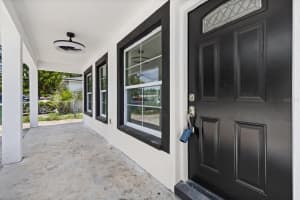 2014 WOOD STREET, TAMPA, FL 33604 - MLS#MFRTB8481977