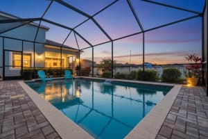 2443 DOVESONG TRACE DRIVE, RUSKIN, FL 33570 - MLS#MFRTB8481978