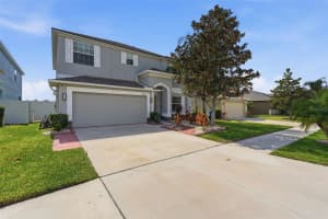 2443 DOVESONG TRACE DRIVE, RUSKIN, FL 33570 - MLS#MFRTB8481978