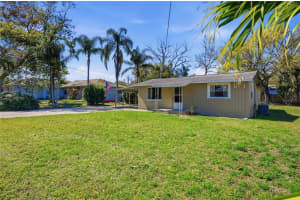 2768 BELLE HAVEN DRIVE, CLEARWATER, FL 33763 - MLS#MFRTB8481981