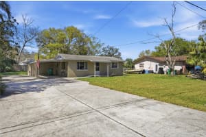 2768 BELLE HAVEN DRIVE, CLEARWATER, FL 33763 - MLS#MFRTB8481981