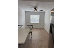 1701 AVOCA DRIVE, TARPON SPRINGS, FL 34689 - MLS#MFRTB8481983