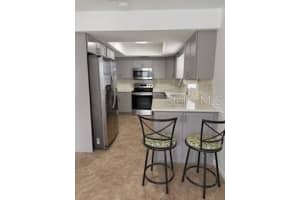 1701 AVOCA DRIVE, TARPON SPRINGS, FL 34689 - MLS#MFRTB8481983