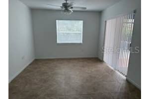 1701 AVOCA DRIVE, TARPON SPRINGS, FL 34689 - MLS#MFRTB8481983