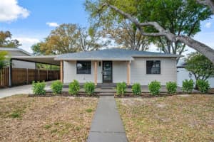 5124 RIDGE STREET, ST PETERSBURG, FL 33709 - MLS#MFRTB8481984