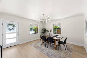 5124 RIDGE STREET, ST PETERSBURG, FL 33709 - MLS#MFRTB8481984