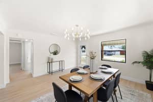 5124 RIDGE STREET, ST PETERSBURG, FL 33709 - MLS#MFRTB8481984