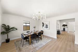 5124 RIDGE STREET, ST PETERSBURG, FL 33709 - MLS#MFRTB8481984