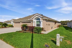 19305 GOPHERTRAIL PLACE, LAND O LAKES, FL 34638 - MLS#MFRTB8481985