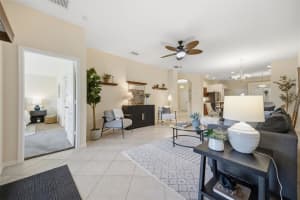 19305 GOPHERTRAIL PLACE, LAND O LAKES, FL 34638 - MLS#MFRTB8481985