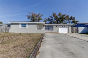 3524 CHESWICK DRIVE, HOLIDAY, FL 34691 - MLS#MFRTB8481988