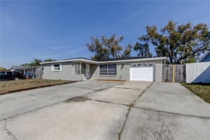 3524 CHESWICK DRIVE, HOLIDAY, FL 34691 - MLS#MFRTB8481988