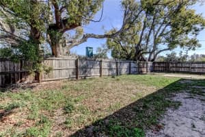 3524 CHESWICK DRIVE, HOLIDAY, FL 34691 - MLS#MFRTB8481988