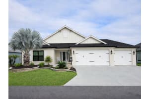 7726 BRIAN ETHEREDGE WAY, THE VILLAGES, FL 34762 - MLS#MFRTB8481989