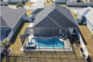 7726 BRIAN ETHEREDGE WAY, THE VILLAGES, FL 34762 - MLS#MFRTB8481989