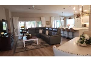 7726 BRIAN ETHEREDGE WAY, THE VILLAGES, FL 34762 - MLS#MFRTB8481989