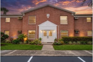 8340 12TH STREET, ST PETERSBURG, FL 33702 - MLS#MFRTB8481991