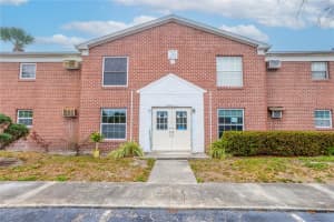 8340 12TH STREET, ST PETERSBURG, FL 33702 - MLS#MFRTB8481991