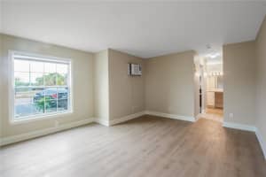 8340 12TH STREET, ST PETERSBURG, FL 33702 - MLS#MFRTB8481991