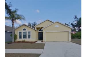MLS# MFRTB8481992, Ruskin, Florida 33570