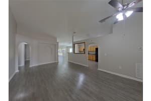 MLS# MFRTB8481992, Ruskin, Florida 33570