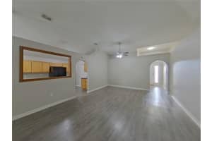 MLS# MFRTB8481992, Ruskin, Florida 33570