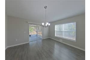 MLS# MFRTB8481992, Ruskin, Florida 33570