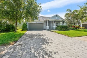 8011 RED ORCHARD COURT, TAMPA, FL 33635 - MLS#MFRTB8481993