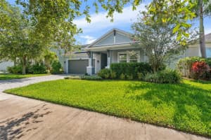 8011 RED ORCHARD COURT, TAMPA, FL 33635 - MLS#MFRTB8481993