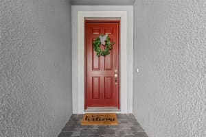 8011 RED ORCHARD COURT, TAMPA, FL 33635 - MLS#MFRTB8481993