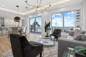 870 OSCEOLA AVENUE, CLEARWATER, FL 33755 - MLS#MFRTB8481994