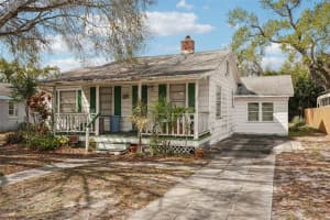 806 33RD STREET COURT, BRADENTON, FL 34205 - MLS#MFRTB8481996