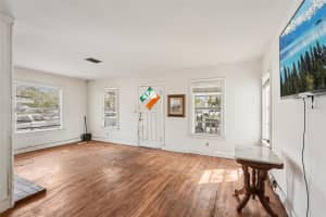 806 33RD STREET COURT, BRADENTON, FL 34205 - MLS#MFRTB8481996