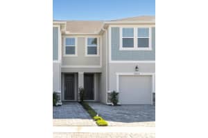 26046 WOVEN WICKER BEND, LUTZ, FL 33559 - MLS#MFRTB8481997