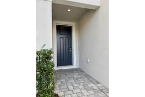 26046 WOVEN WICKER BEND, LUTZ, FL 33559 - MLS#MFRTB8481997