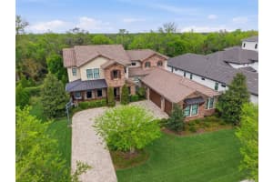 14910 FISHHAWK PRESERVE DRIVE, LITHIA, FL 33547 - MLS#MFRTB8481998