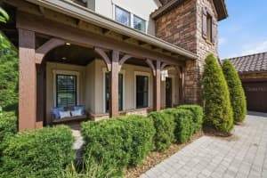 14910 FISHHAWK PRESERVE DRIVE, LITHIA, FL 33547 - MLS#MFRTB8481998