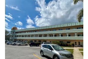 2286 Norwegian Dr #8, CLEARWATER